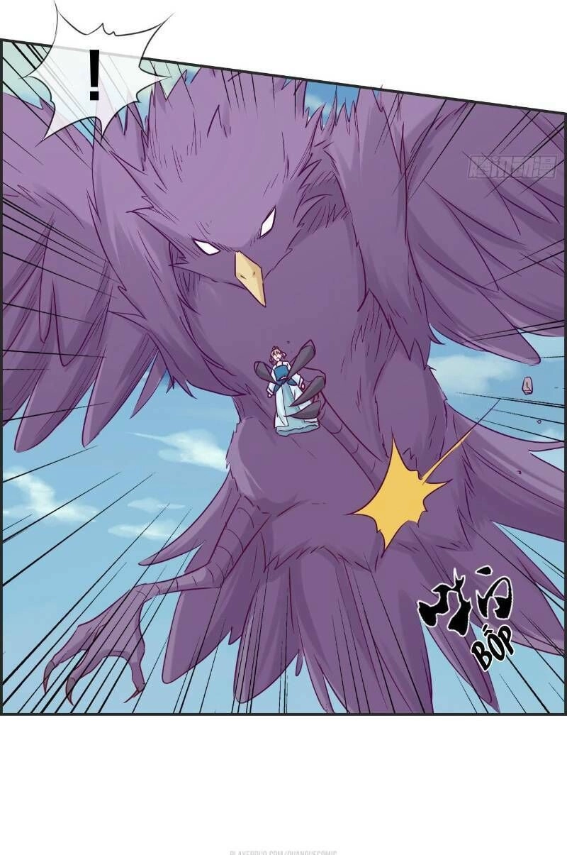 Tối Cường Hoàn Khố Hệ Thống Chapter 39 - 23