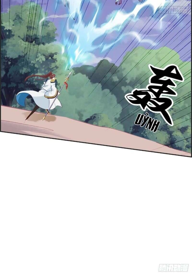 Tối Cường Hoàn Khố Hệ Thống Chapter 39 - 29