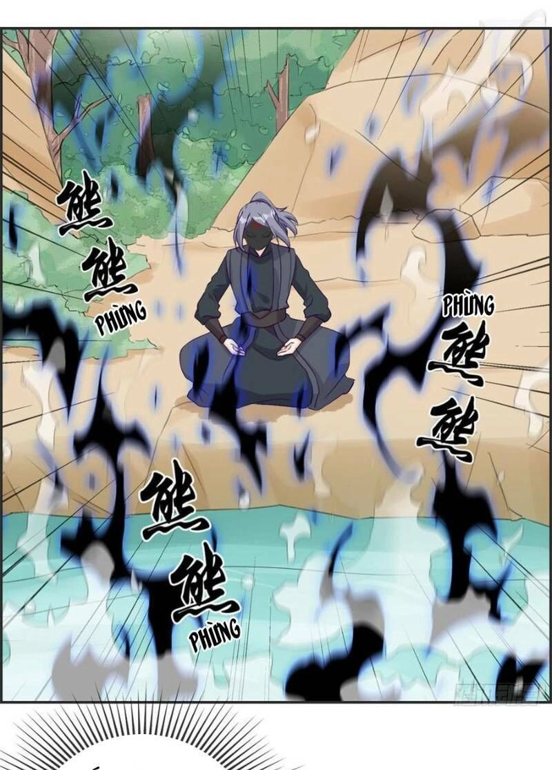 Tối Cường Hoàn Khố Hệ Thống Chapter 41 - 27