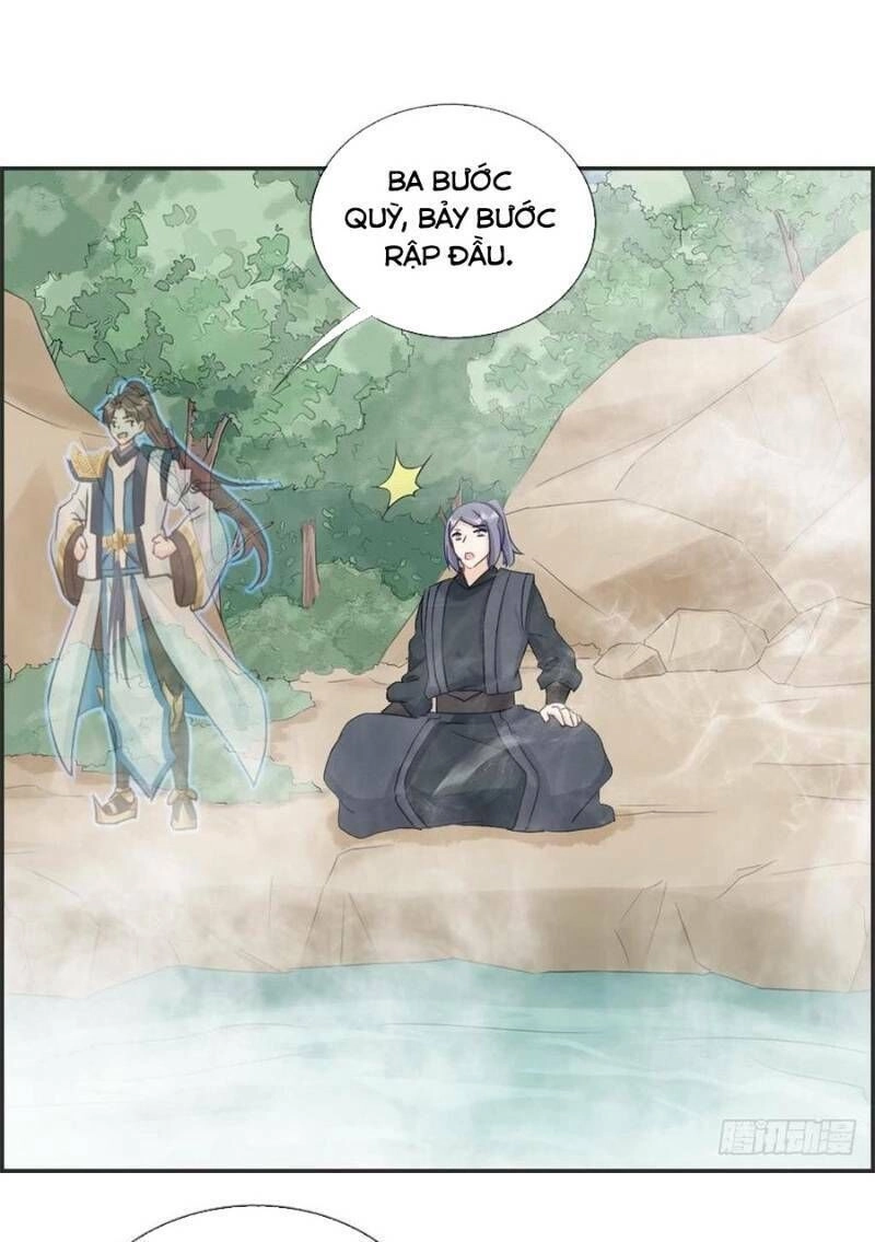 Tối Cường Hoàn Khố Hệ Thống Chapter 42 - 3