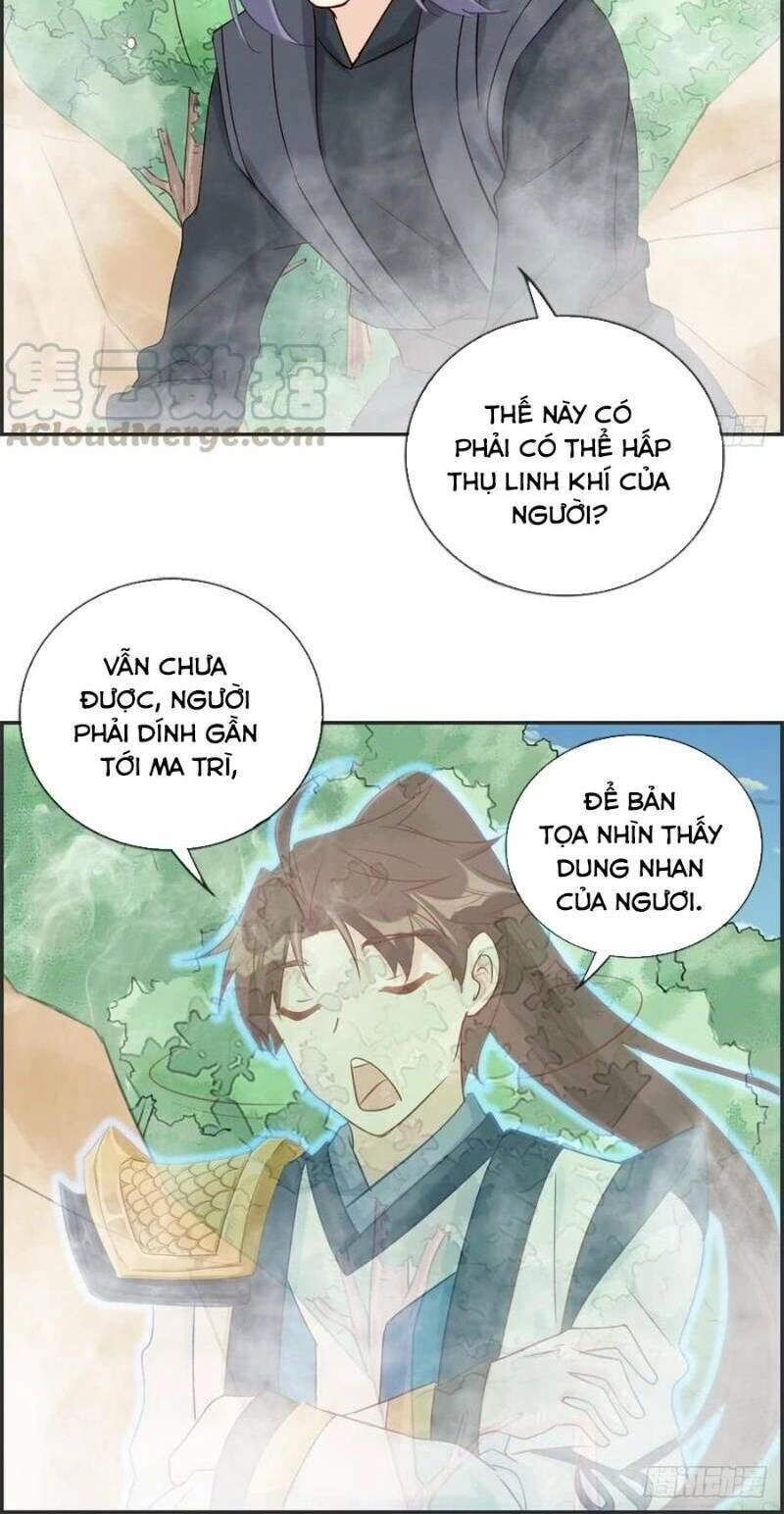 Tối Cường Hoàn Khố Hệ Thống Chapter 42 - 6