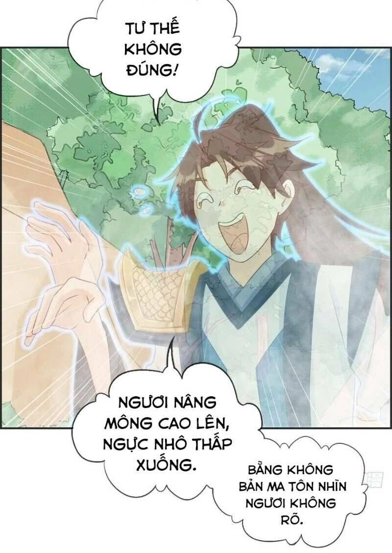 Tối Cường Hoàn Khố Hệ Thống Chapter 42 - 8