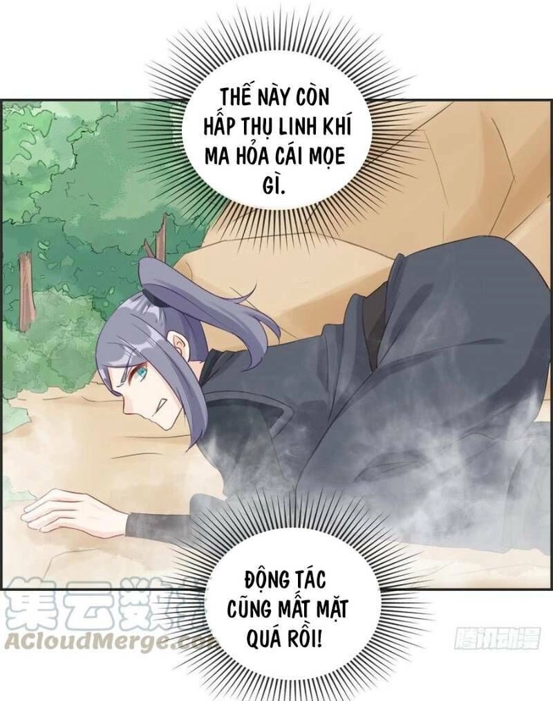 Tối Cường Hoàn Khố Hệ Thống Chapter 42 - 9