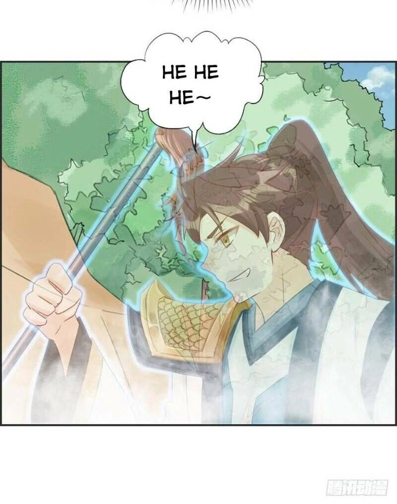 Tối Cường Hoàn Khố Hệ Thống Chapter 42 - 10