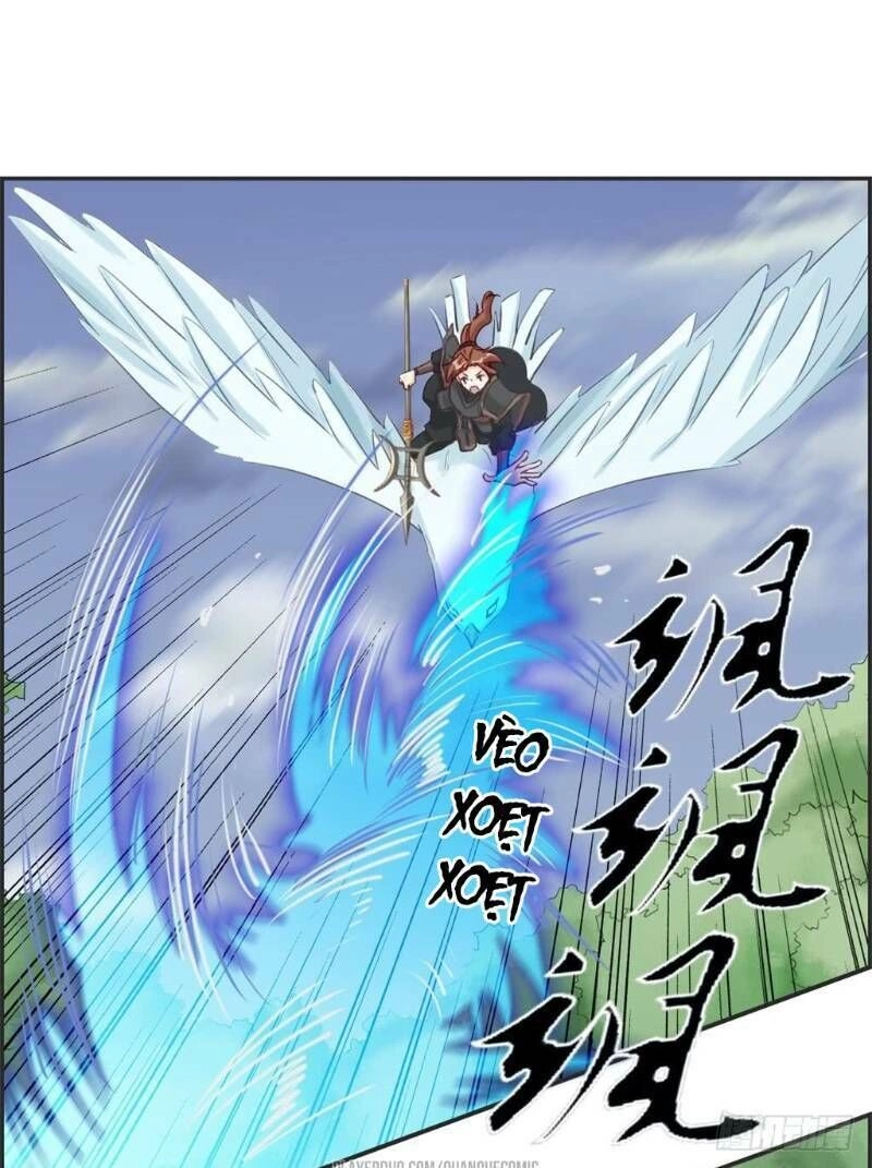 Tối Cường Hoàn Khố Hệ Thống Chapter 43 - 19