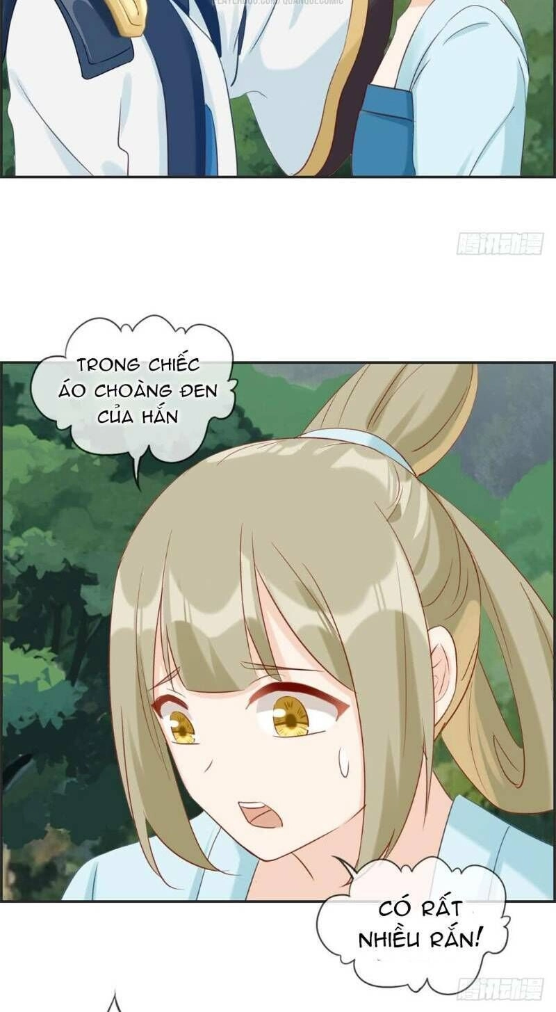 Tối Cường Hoàn Khố Hệ Thống Chapter 45 - 4