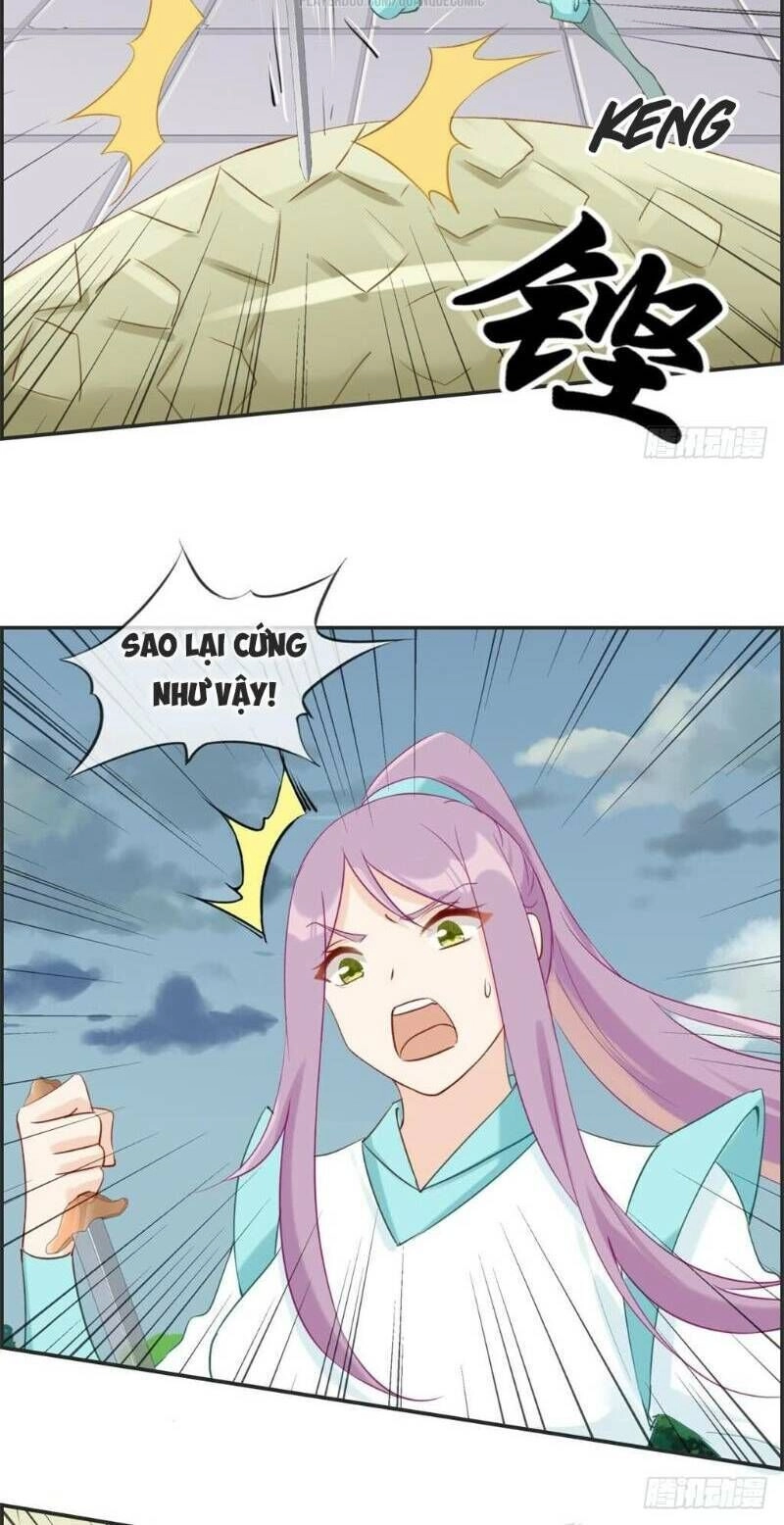 Tối Cường Hoàn Khố Hệ Thống Chapter 45 - 20