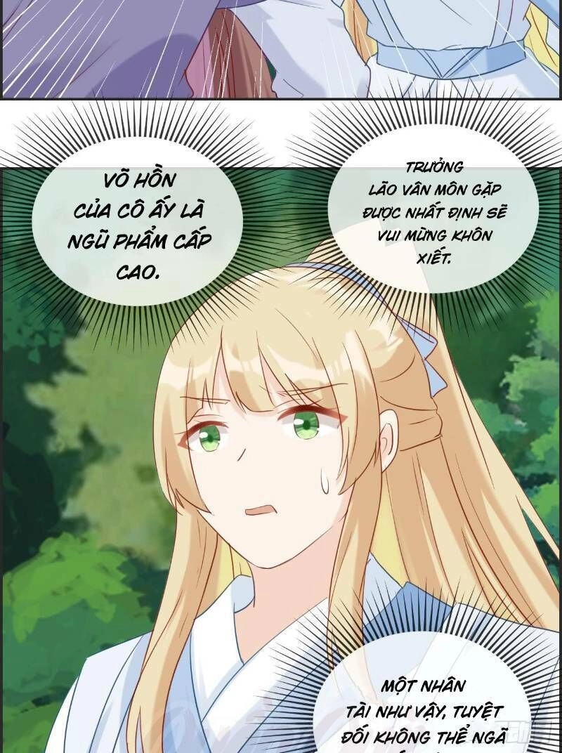 Tối Cường Hoàn Khố Hệ Thống Chapter 47 - 19