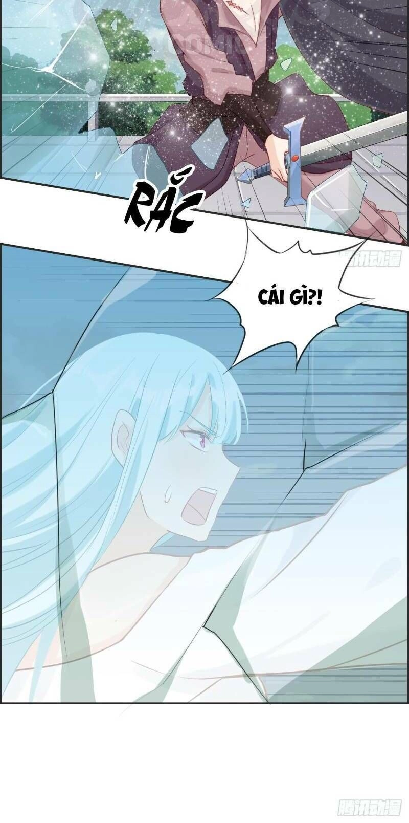 Tối Cường Hoàn Khố Hệ Thống Chapter 48 - 14