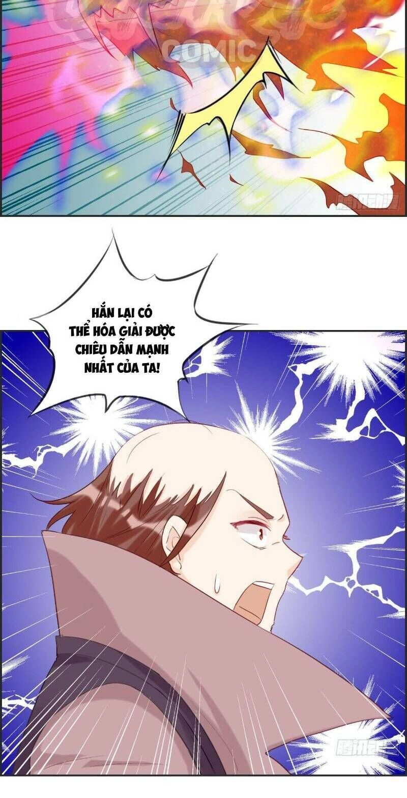 Tối Cường Hoàn Khố Hệ Thống Chapter 49 - 10
