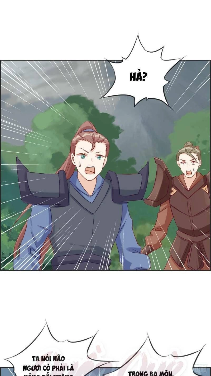 Tối Cường Hoàn Khố Hệ Thống Chapter 49 - 25