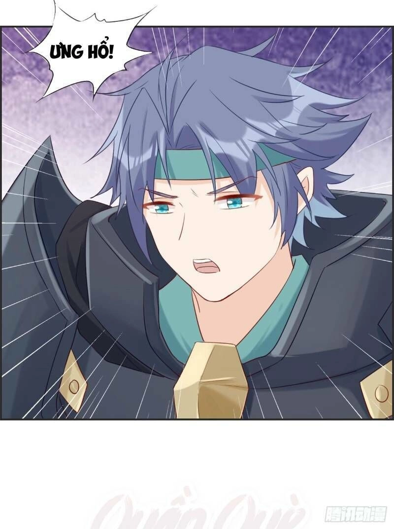 Tối Cường Hoàn Khố Hệ Thống Chapter 50 - 12