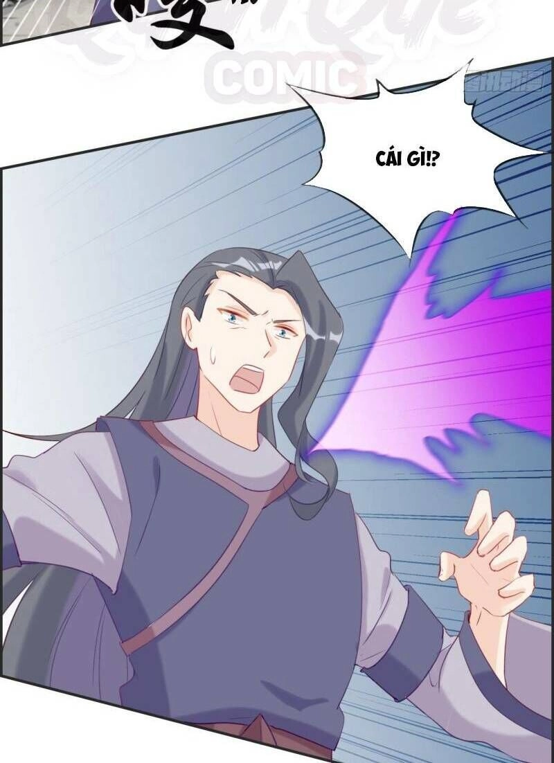 Tối Cường Hoàn Khố Hệ Thống Chapter 54 - 24