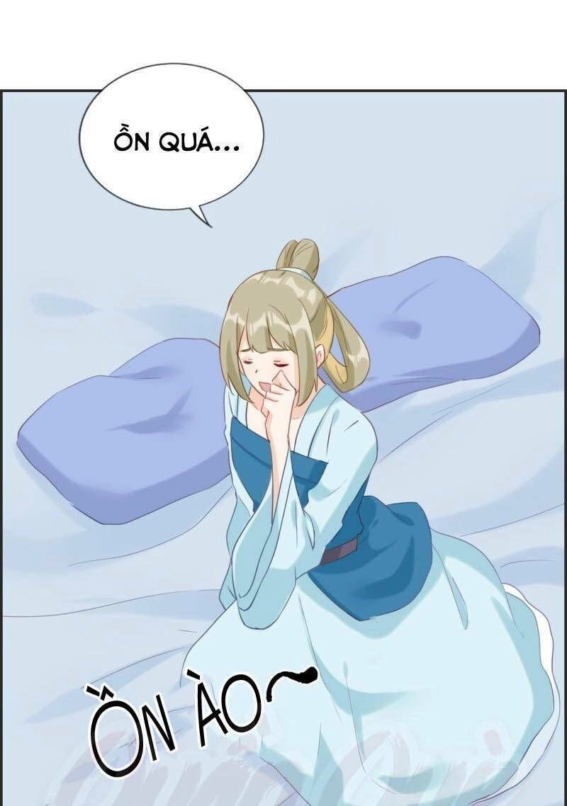 Tối Cường Hoàn Khố Hệ Thống Chapter 56 - 1