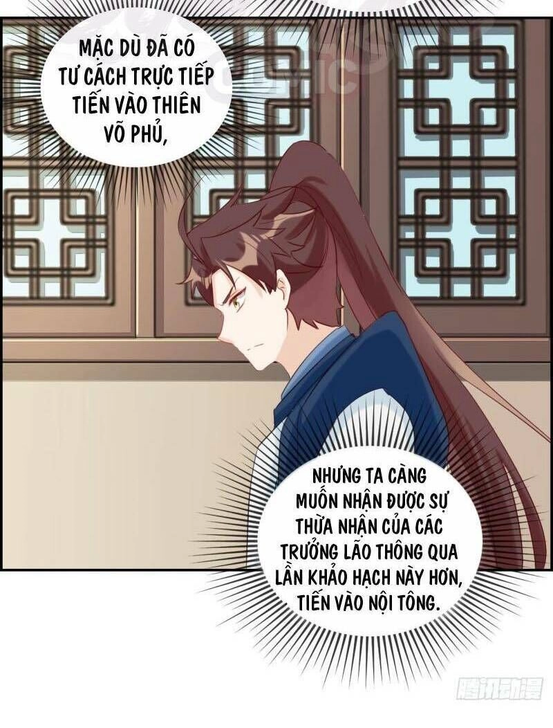 Tối Cường Hoàn Khố Hệ Thống Chapter 56 - 10