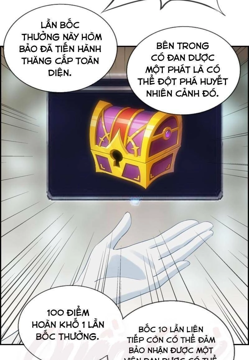 Tối Cường Hoàn Khố Hệ Thống Chapter 56 - 13