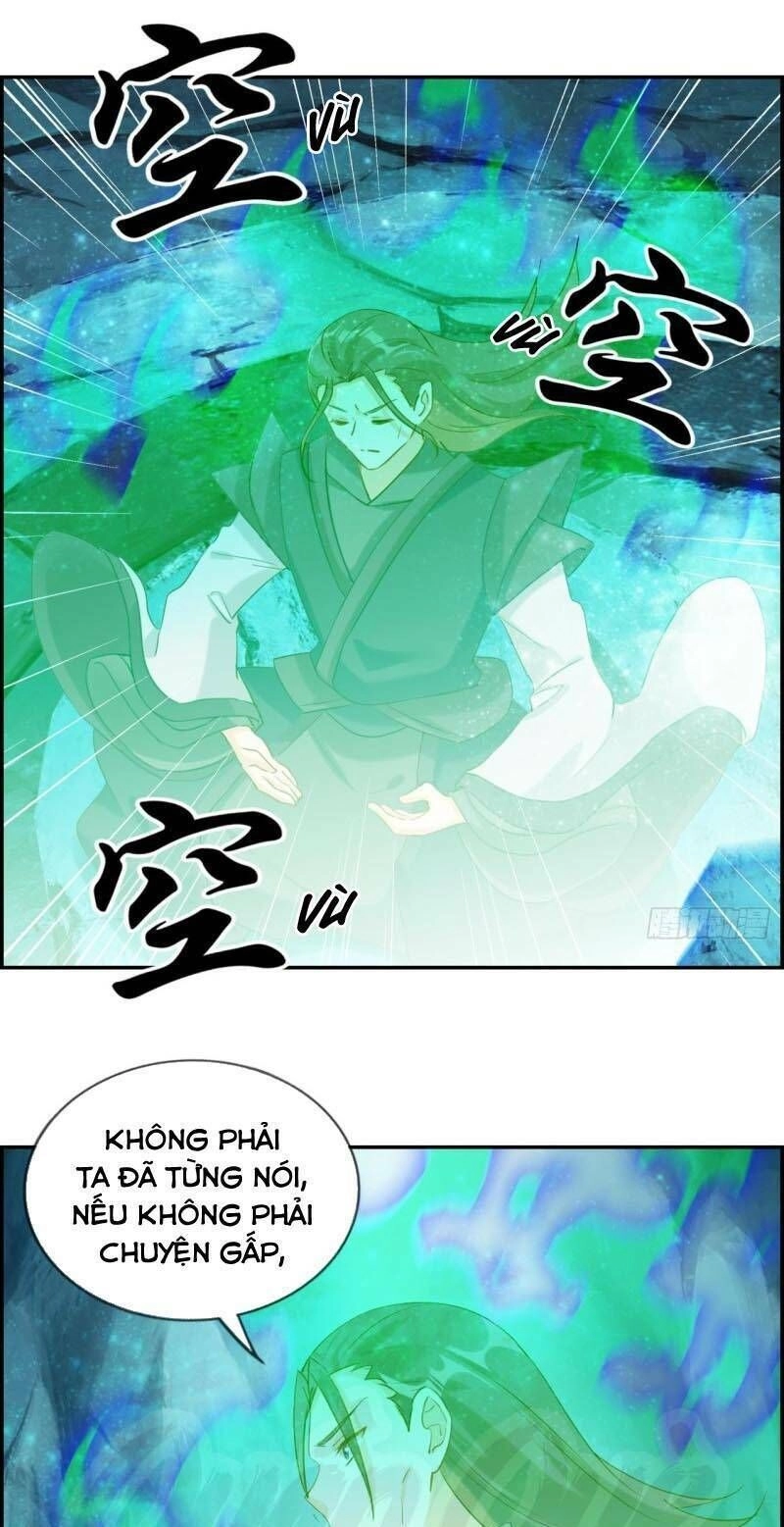 Tối Cường Hoàn Khố Hệ Thống Chapter 56 - 21