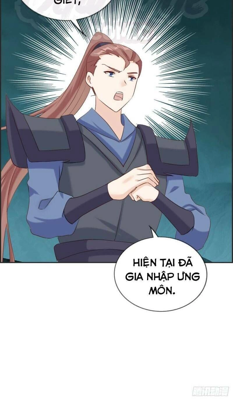 Tối Cường Hoàn Khố Hệ Thống Chapter 56 - 28