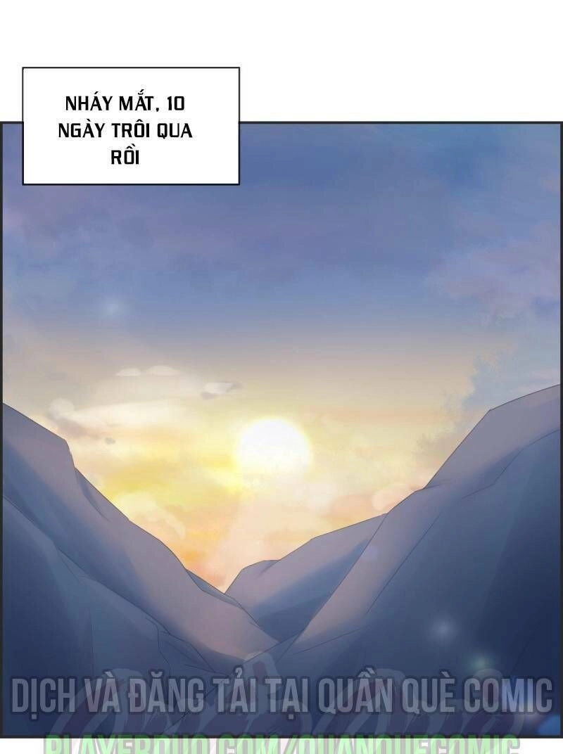 Tối Cường Hoàn Khố Hệ Thống Chapter 57 - 1