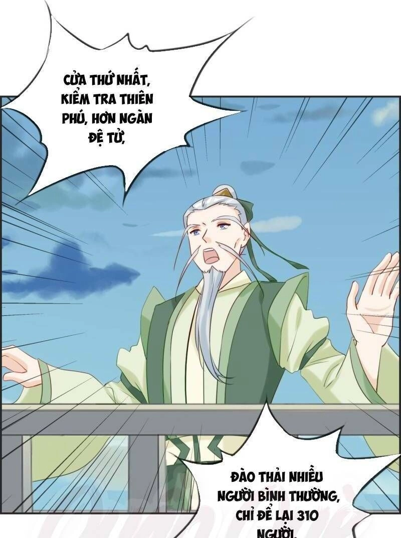 Tối Cường Hoàn Khố Hệ Thống Chapter 57 - 3