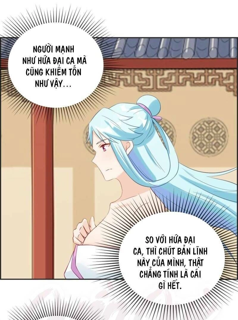 Tối Cường Hoàn Khố Hệ Thống Chapter 57 - 7