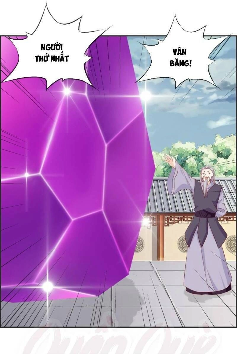 Tối Cường Hoàn Khố Hệ Thống Chapter 57 - 9