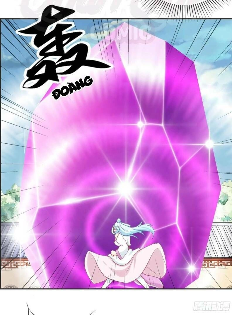 Tối Cường Hoàn Khố Hệ Thống Chapter 57 - 13