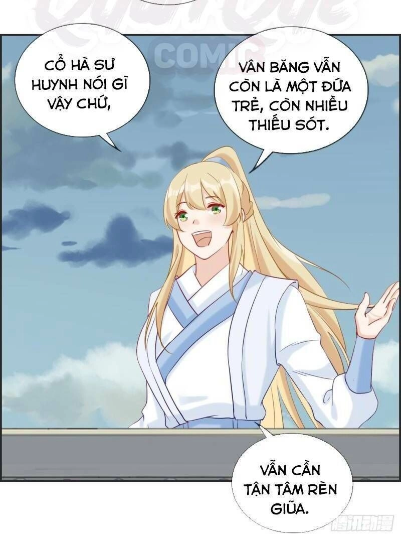 Tối Cường Hoàn Khố Hệ Thống Chapter 57 - 17