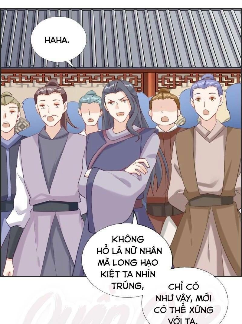 Tối Cường Hoàn Khố Hệ Thống Chapter 57 - 18