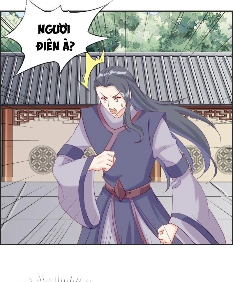 Tối Cường Hoàn Khố Hệ Thống Chapter 58 - 3