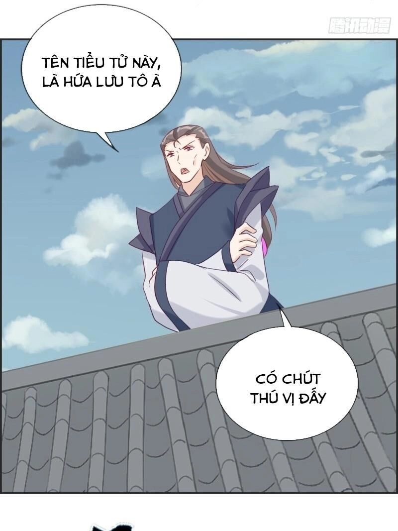 Tối Cường Hoàn Khố Hệ Thống Chapter 58 - 7