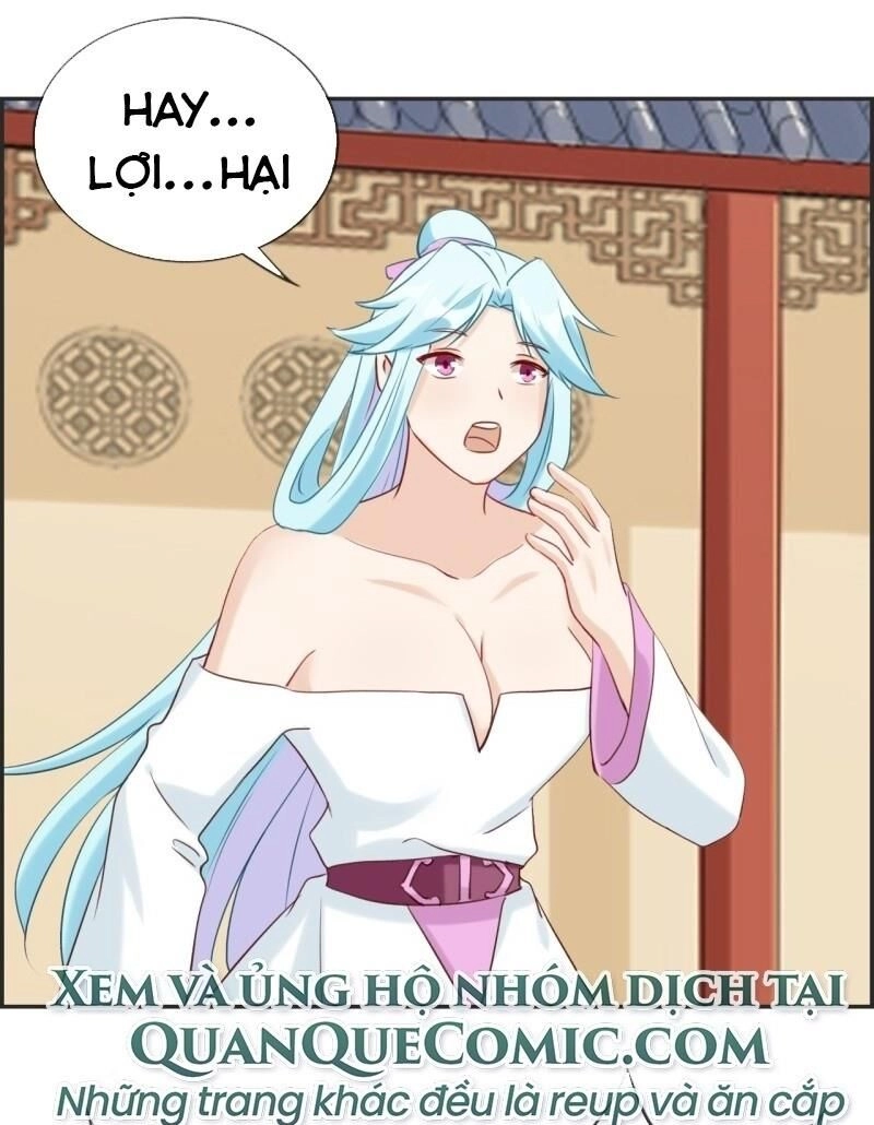 Tối Cường Hoàn Khố Hệ Thống Chapter 58 - 11