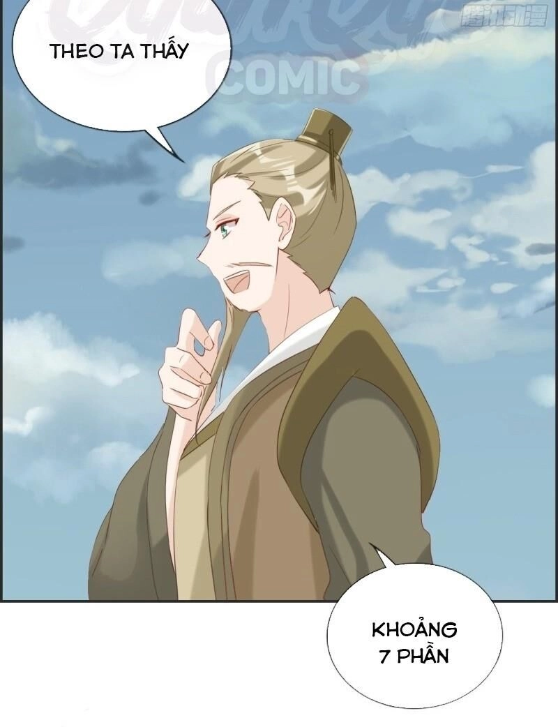 Tối Cường Hoàn Khố Hệ Thống Chapter 58 - 14