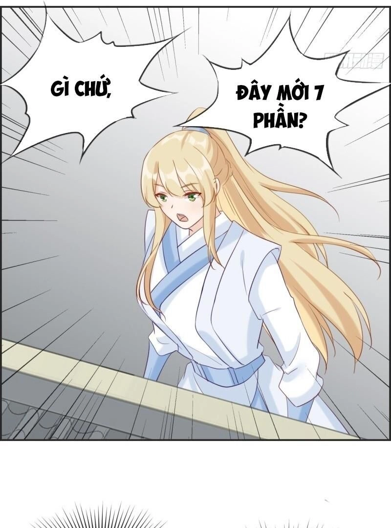 Tối Cường Hoàn Khố Hệ Thống Chapter 58 - 15