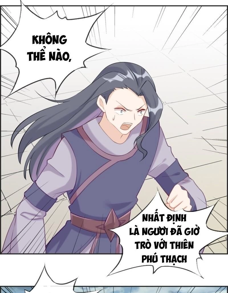 Tối Cường Hoàn Khố Hệ Thống Chapter 58 - 19