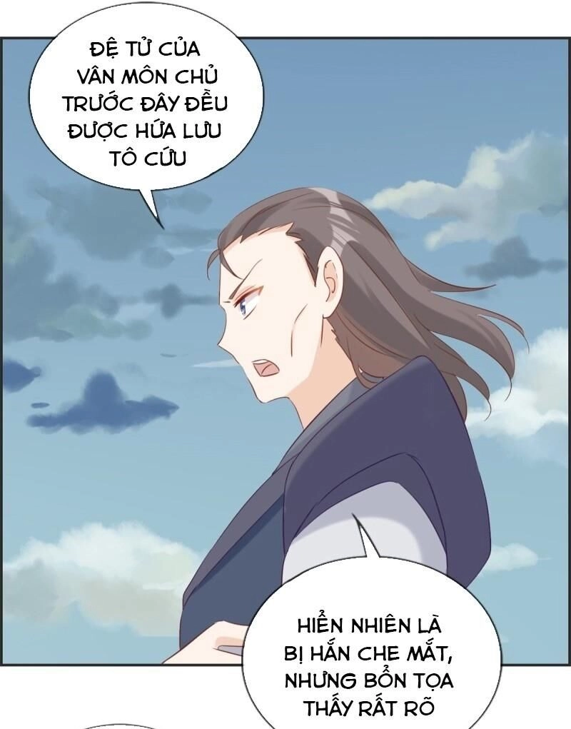 Tối Cường Hoàn Khố Hệ Thống Chapter 59 - 3