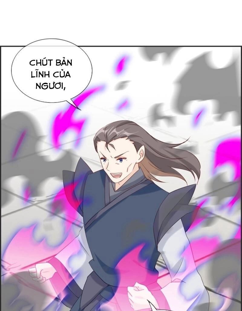 Tối Cường Hoàn Khố Hệ Thống Chapter 59 - 27