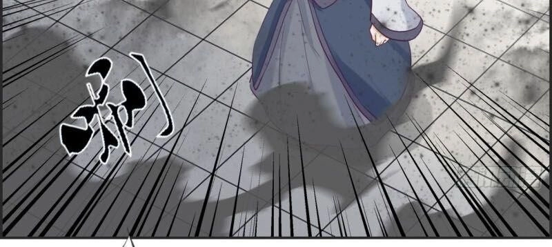 Tối Cường Hoàn Khố Hệ Thống Chapter 60 - 2