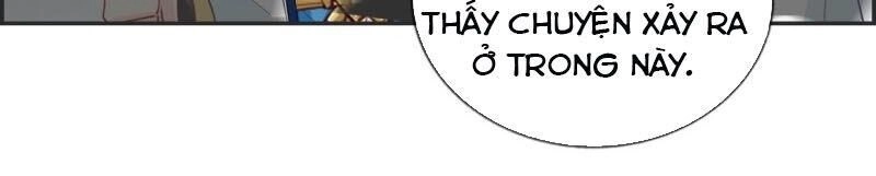 Tối Cường Hoàn Khố Hệ Thống Chapter 60 - 8