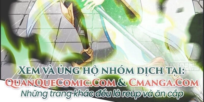 Tối Cường Hoàn Khố Hệ Thống Chapter 60 - 12