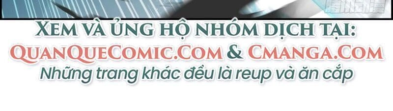 Tối Cường Hoàn Khố Hệ Thống Chapter 60 - 17