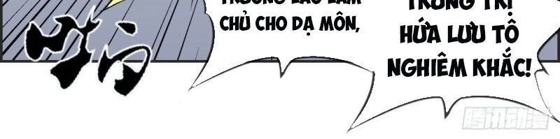 Tối Cường Hoàn Khố Hệ Thống Chapter 60 - 25