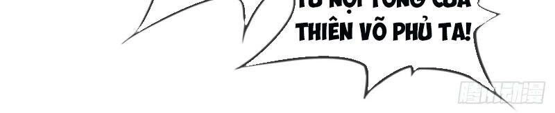 Tối Cường Hoàn Khố Hệ Thống Chapter 60 - 29