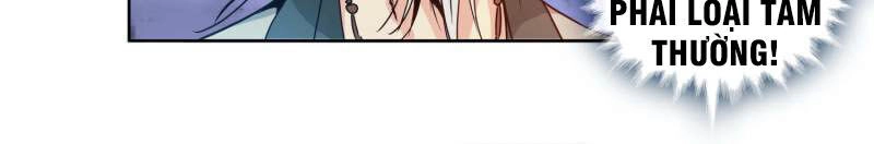 Chiến Đạo Thành Thánh Chapter 2 - 16