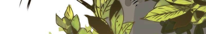 Chiến Đạo Thành Thánh Chapter 2 - 18