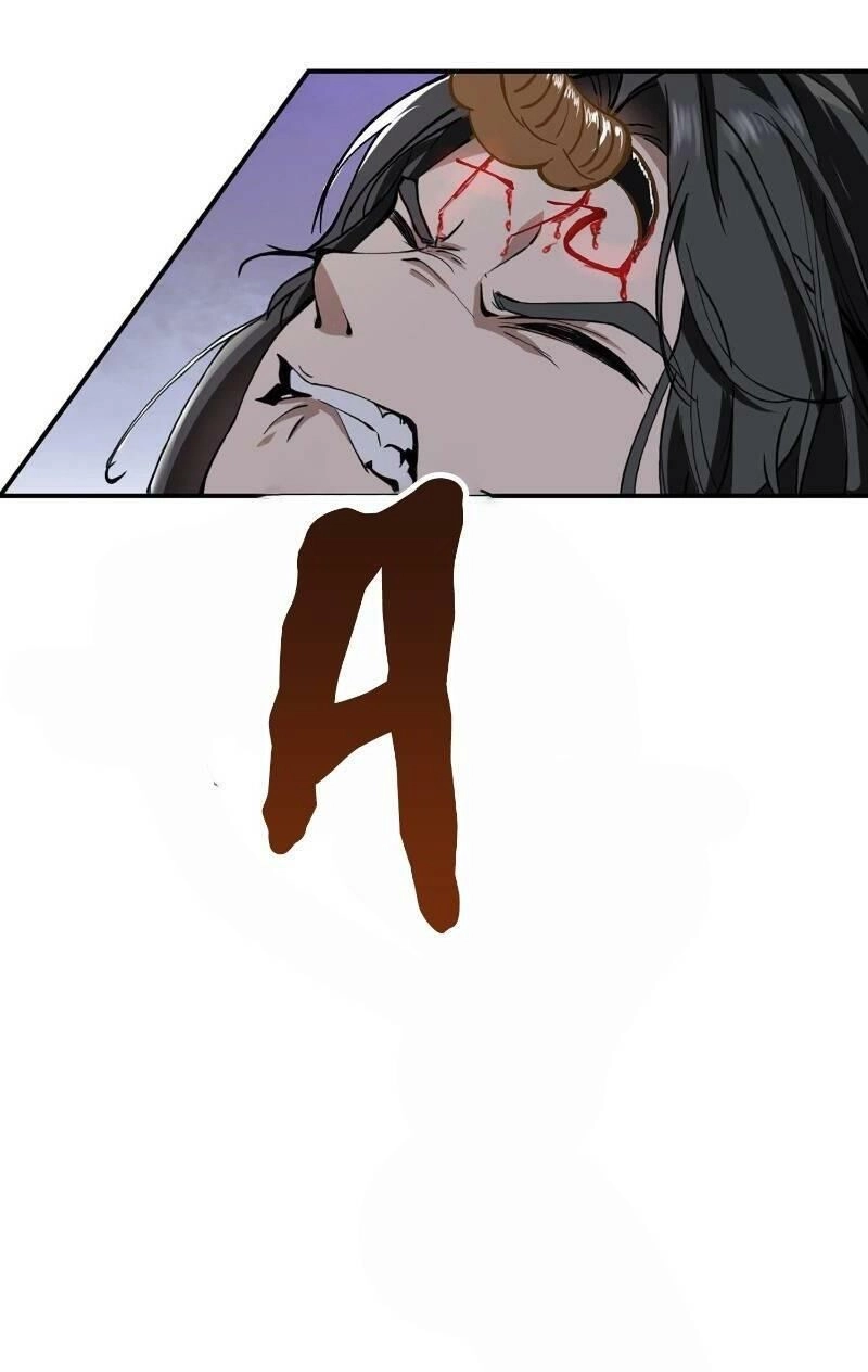 Nhân Đạo Kỹ Nguyên Chapter 2 - 25