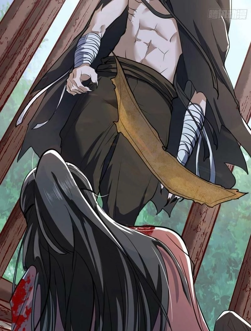 Nhân Đạo Kỹ Nguyên Chapter 2 - 29