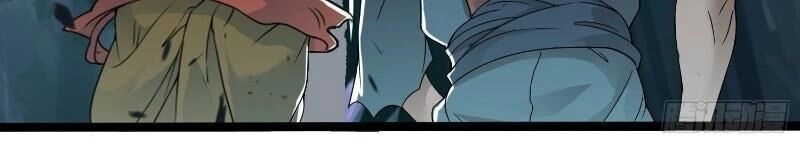 Nhân Đạo Kỹ Nguyên Chapter 5 - 18