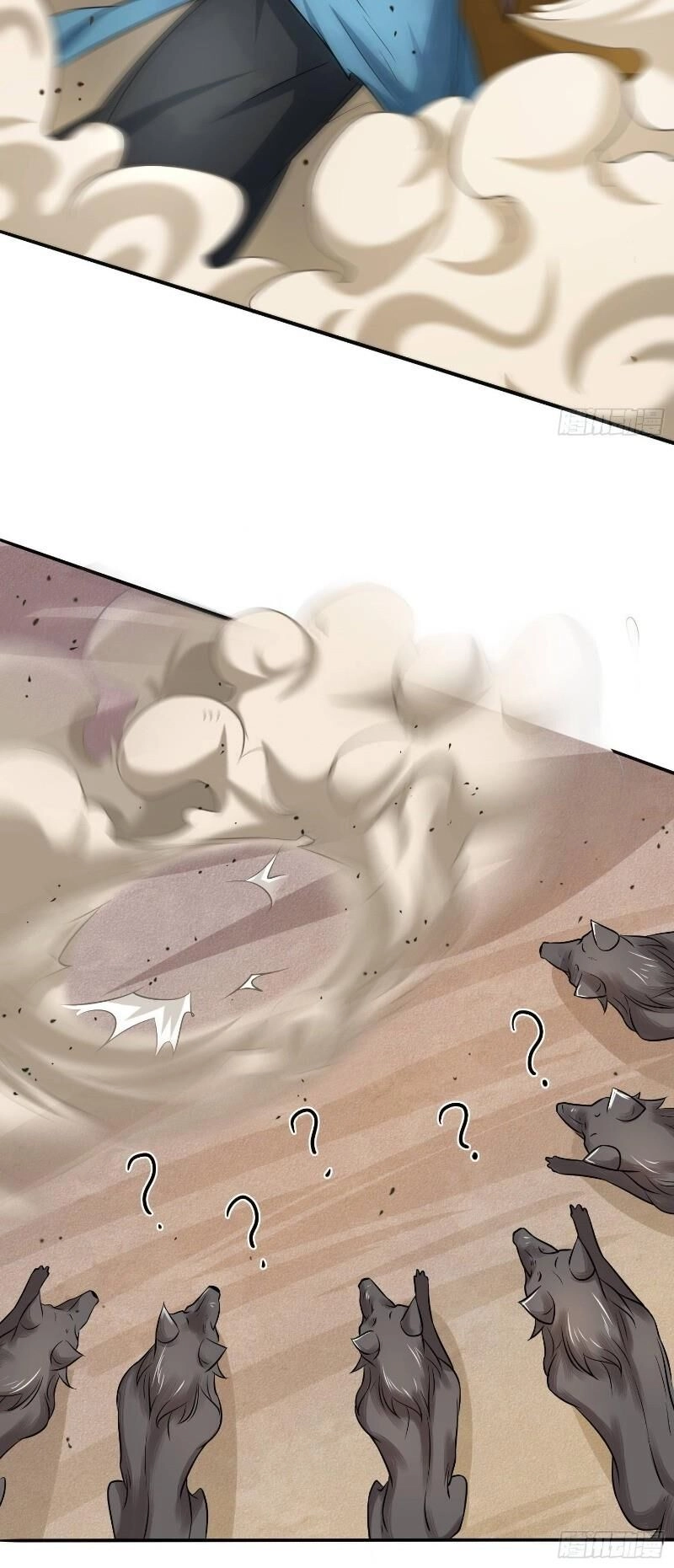 Nhân Đạo Kỹ Nguyên Chapter 5 - 40