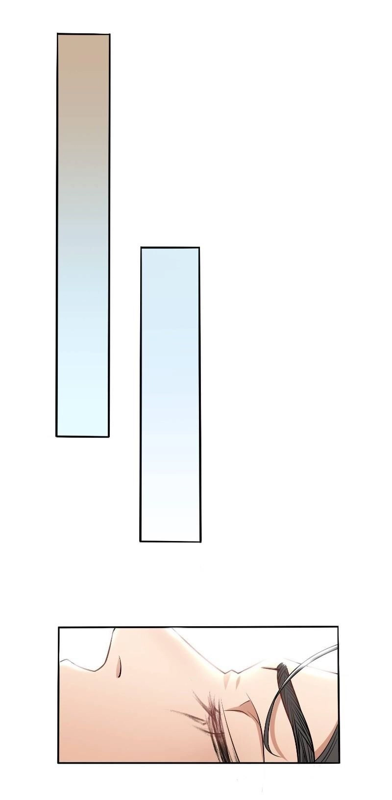 Nhân Đạo Kỹ Nguyên Chapter 5 - 41